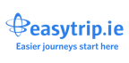 Easy trip