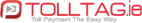 Clib dola